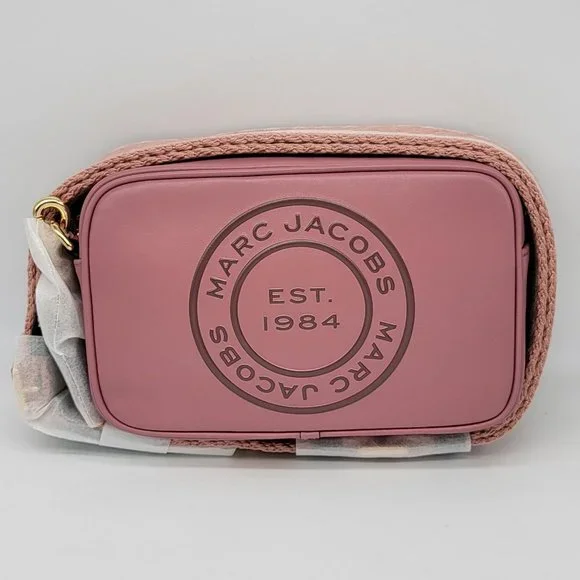 【Marc Jacobs】Bold Flash Camera Crossbody Bag Marc Jacobs Bold Flash Camera Crossbody Bag | Nordstromrack